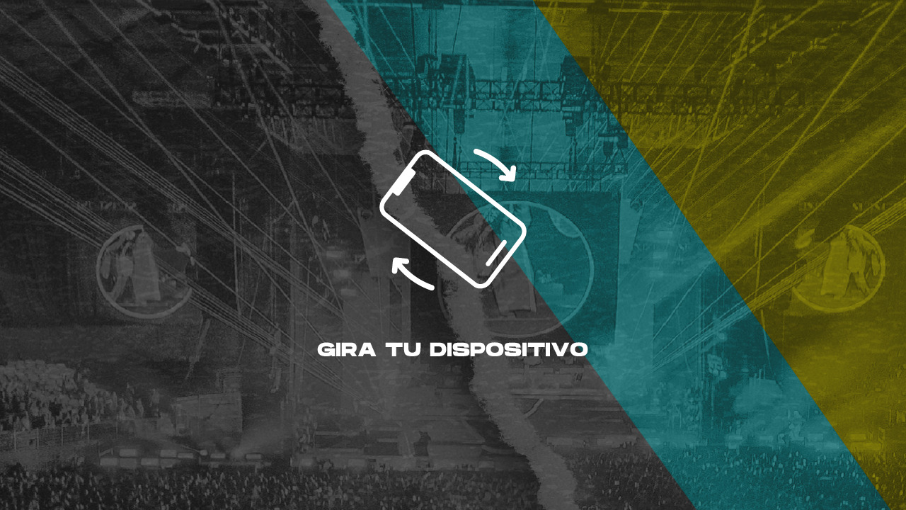 Gira tu dispositivo